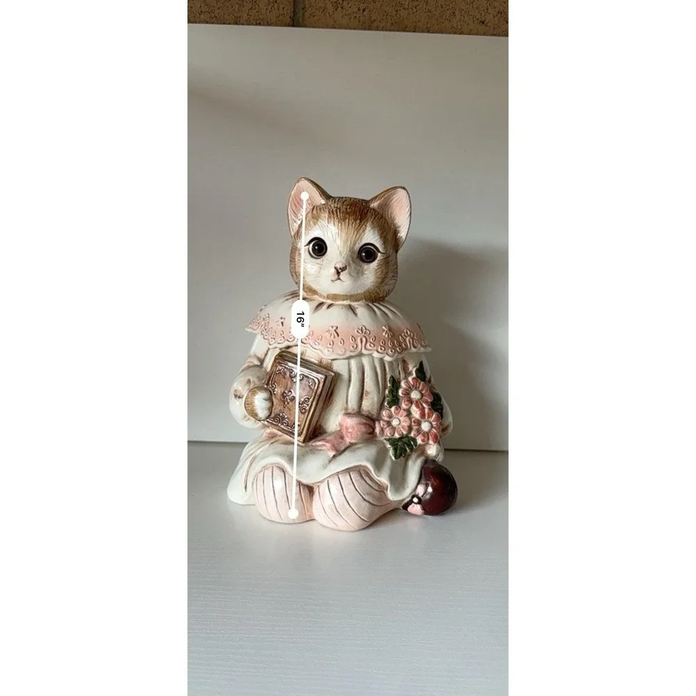 Mervyns adorable vintage